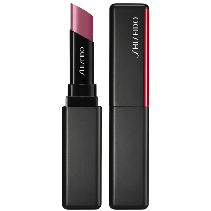 Shiseido VisionAiry 207