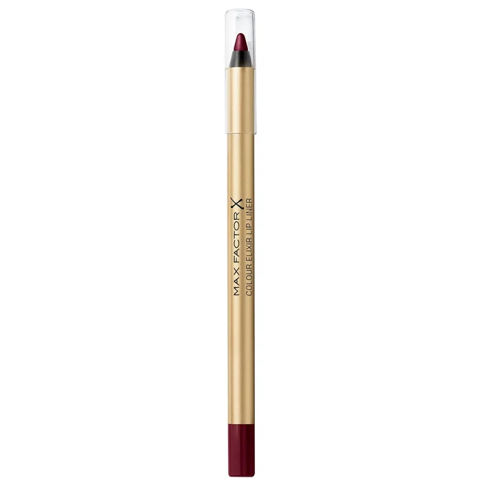 Max Factor Colour Elixir 8 Mauve Mistress