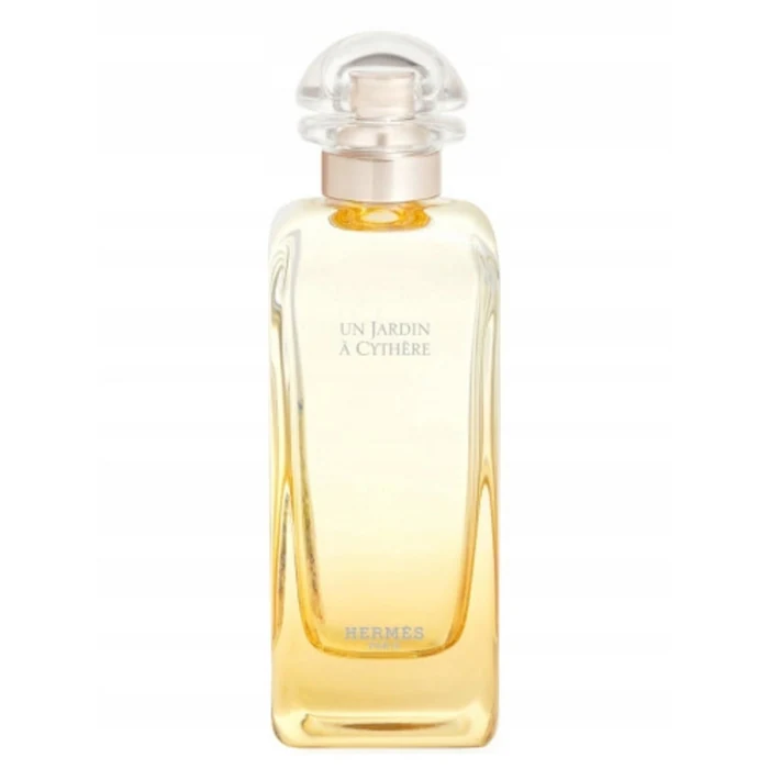 Hermès Un Jardin A Cythere – Tester