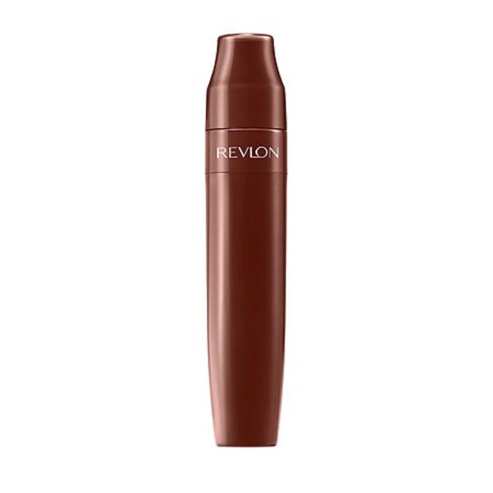 Revlon Kiss Cushion 280 Chocolate Pop