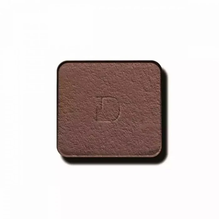 Diego Dalla Palma Eyeshadow Powder Bold Brown – Tester