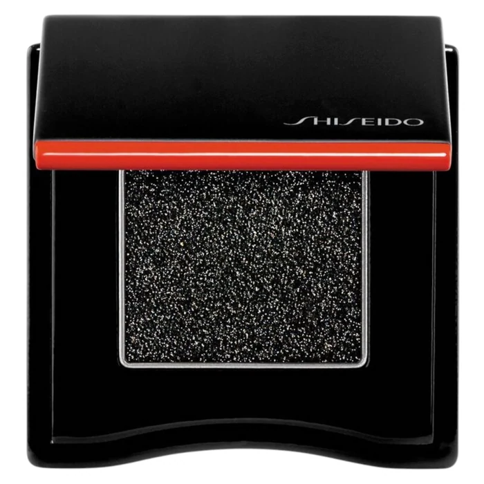 Shiseido Pop PowderGel 15 Plum