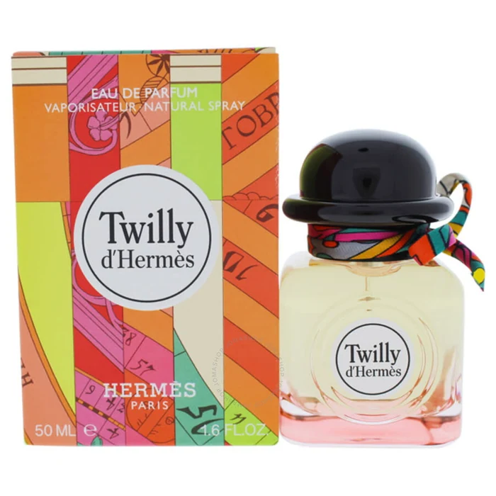 Hermès Twilly d'Hermes