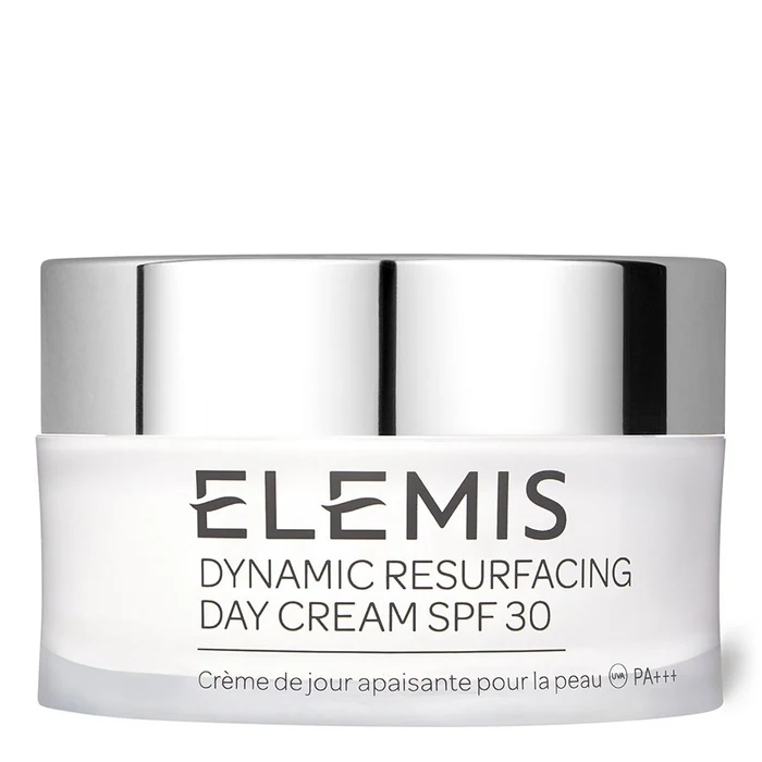 Elemis Dynamic Resurfacing