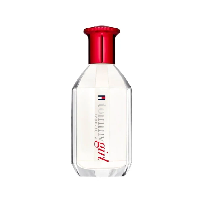 Tommy Hilfiger Tommy Girl Forever