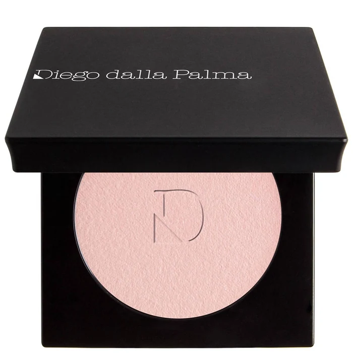 Diego Dalla Palma Eyeshadow Palette 154 – Tester