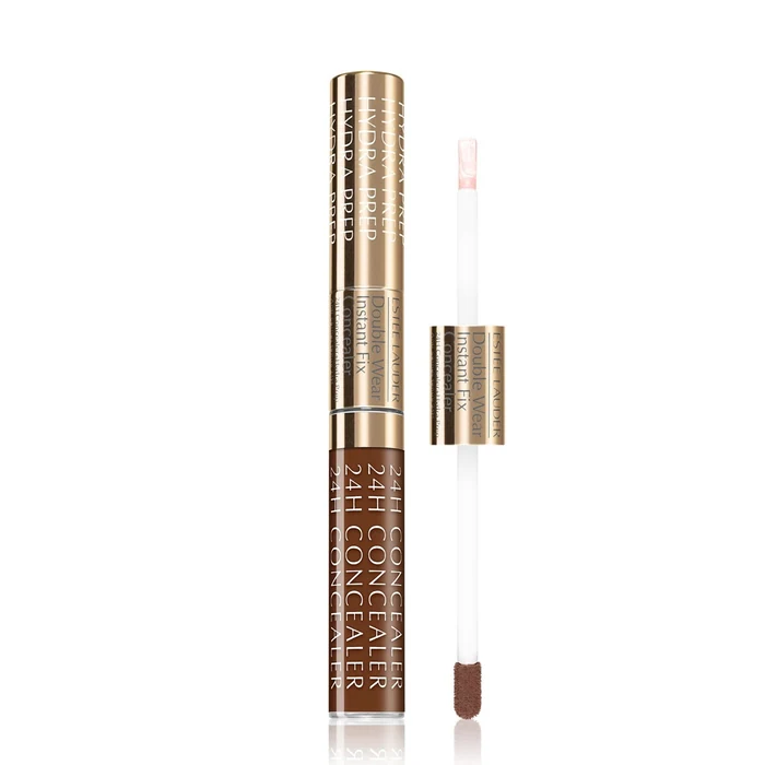 Estee Lauder Double Wear Instant Fix 8N Very Deep
