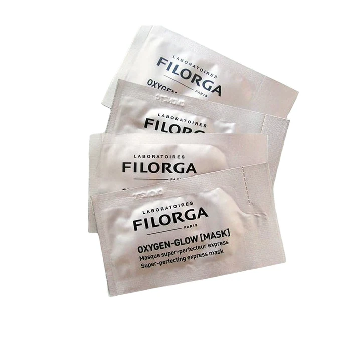 Filorga Oxygen-Glow – Probe