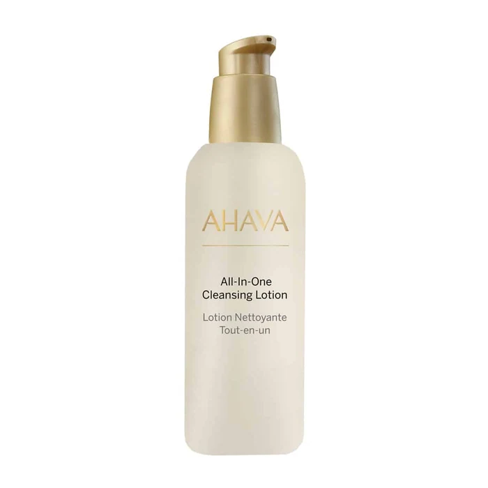 Ahava All In One