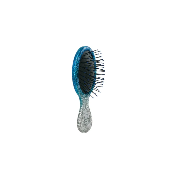 Wet Brush Winter Glitter Collection - Mini Holiday Breeze