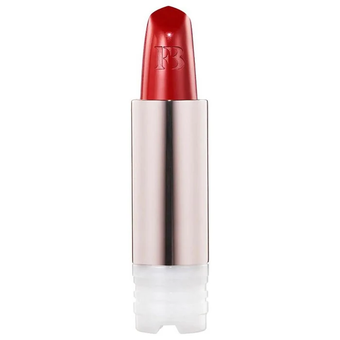 Fenty Beauty Icon 01 The MVP
