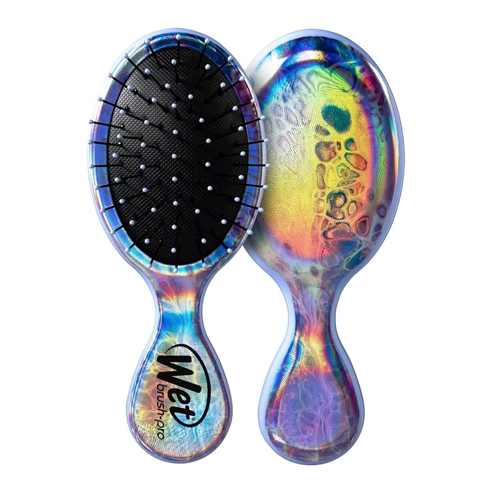 Wet Brush Fantastic Voyage Collection - Mini Liquid Clouds