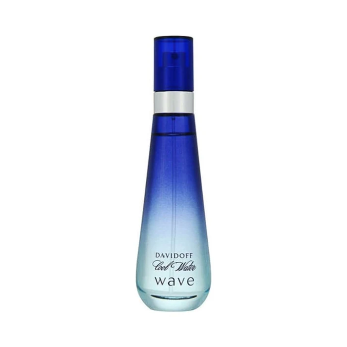 Davidoff Cool Water Wave