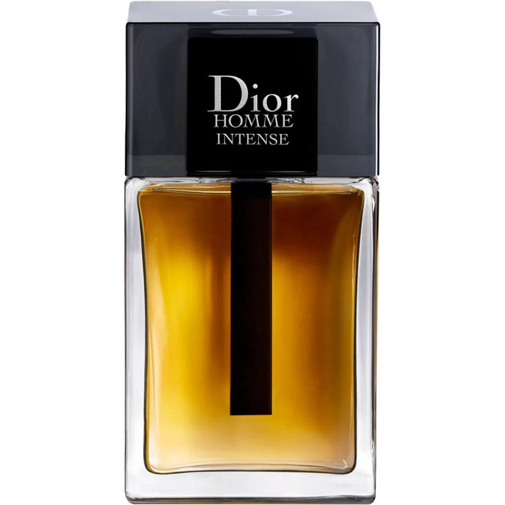 Dior Dior Homme Intense