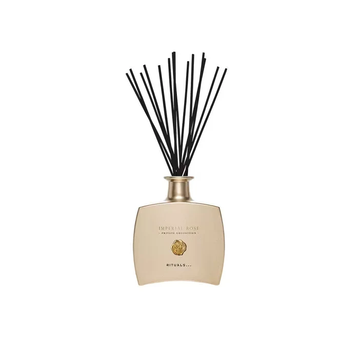 Rituals Imperial Rose