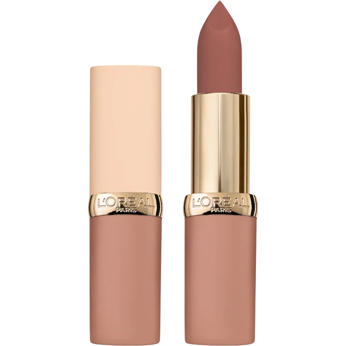 L´Oréal Paris Color Riche 03