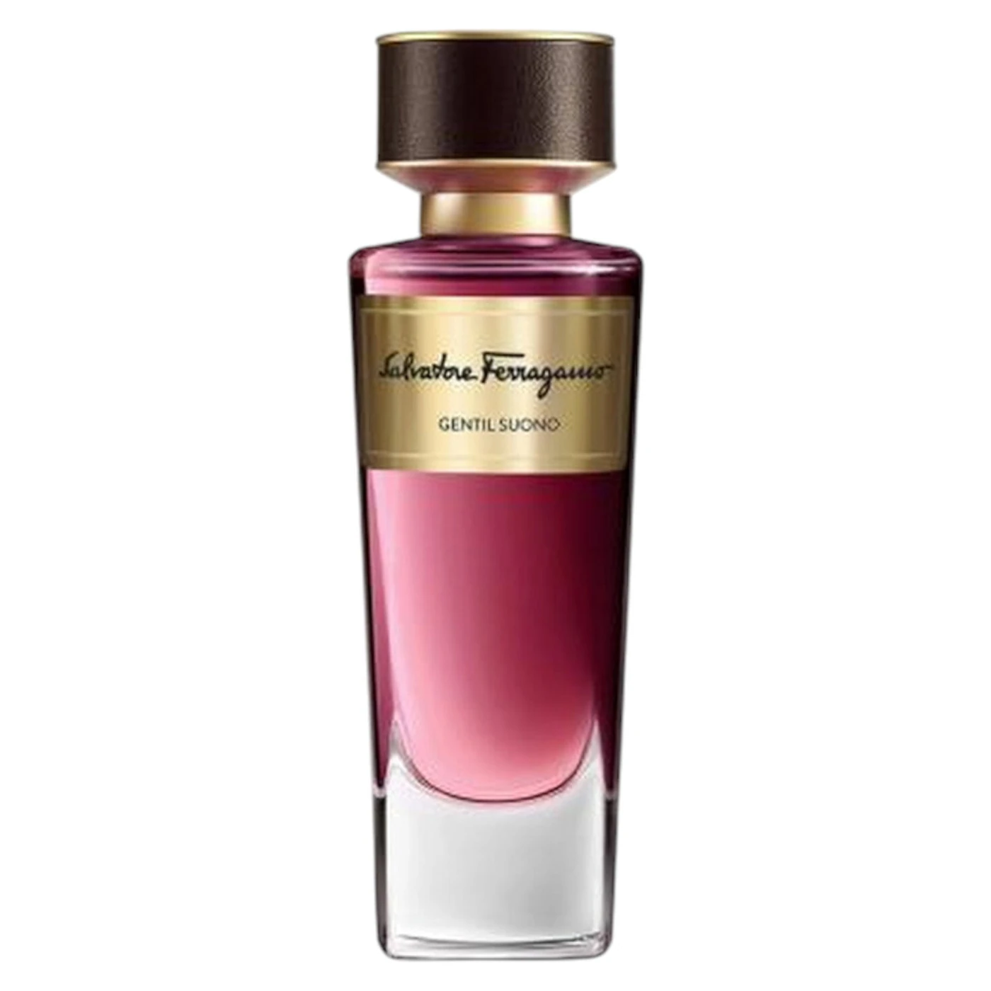Salvatore Ferragamo Tuscan Creations Gentil Suono