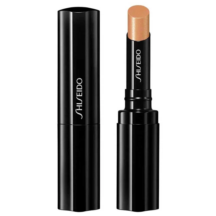 Shiseido Veiled Rouge Or313 Honey Dew
