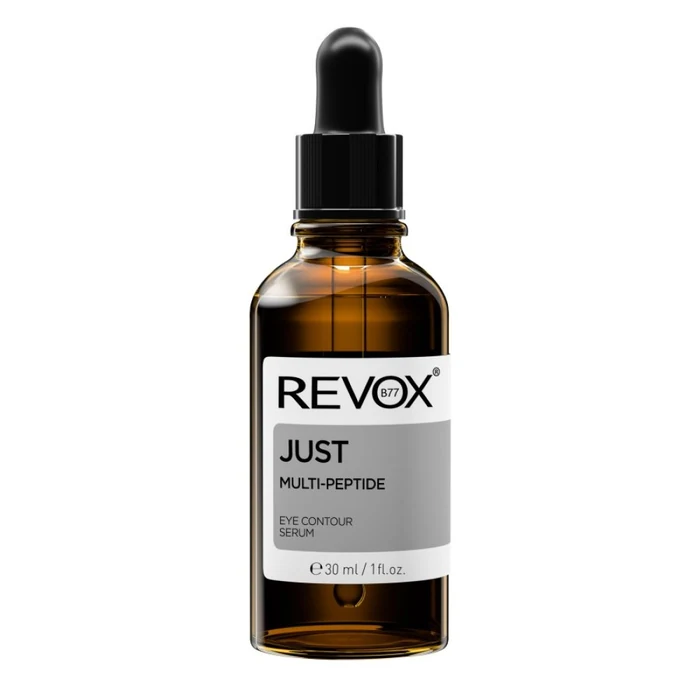 Revox B77 Just Multi-Peptide Anti-Wrinkle & Firming