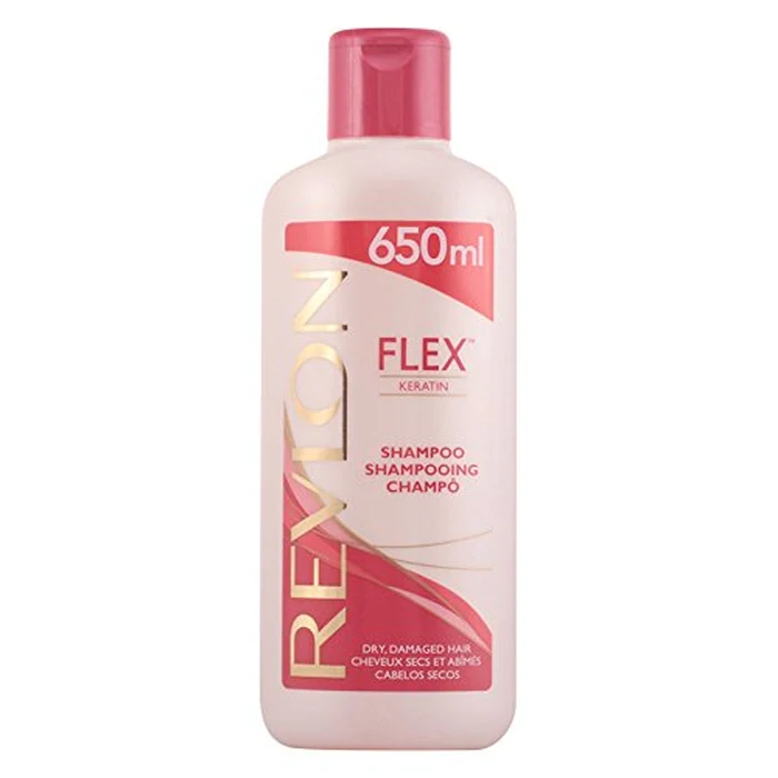 Revlon Flex