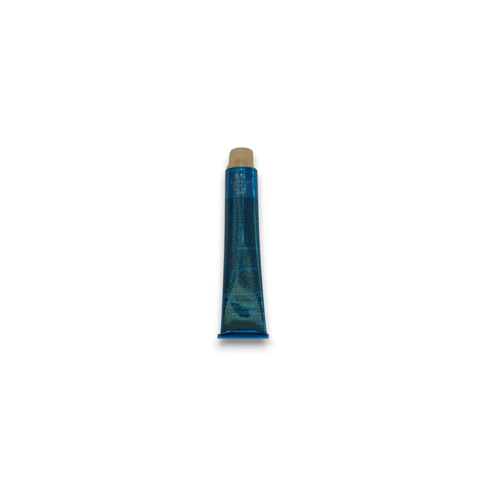 Fanola Crema Colore 3.0 Dark Chestnut