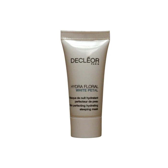 Decléor Hydra Floral White Petal – Probe