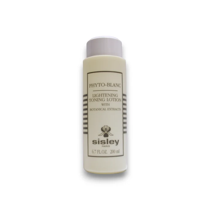 Sisley Phyto-Blanc