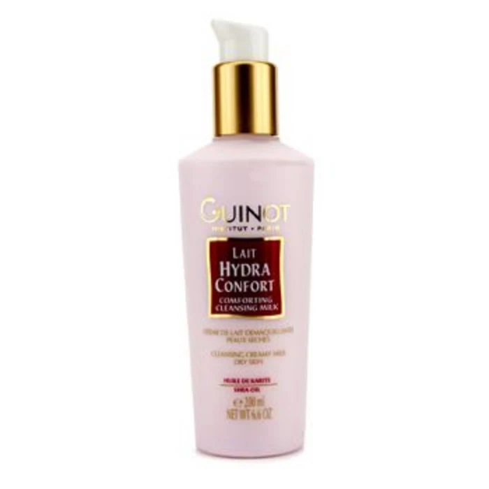 Guinot Hydra Beaute