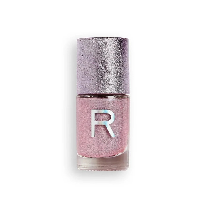 Makeup Revolution Holographic Cosmic