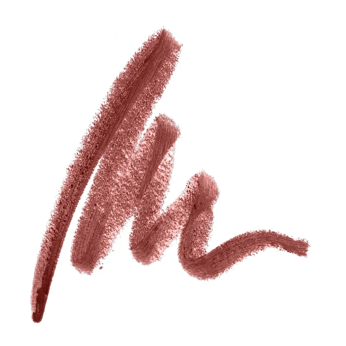 Max Factor Colour Elixir 6 Mauve Moment