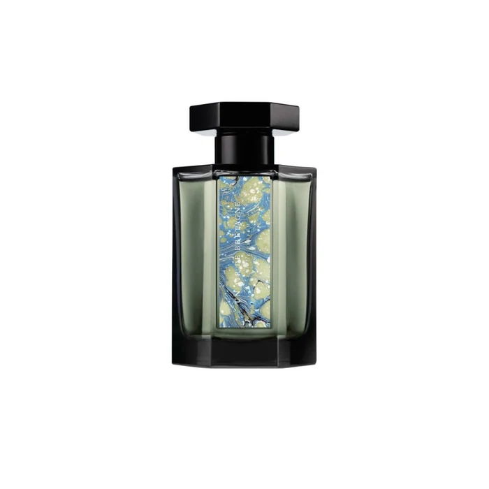 L'Artisan Parfumeur Un Air De Bretagne