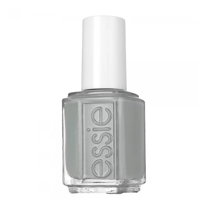 Essie Nail Enamel 429 Now And Zen