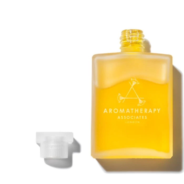Aromatherapy Associates Deep Relax