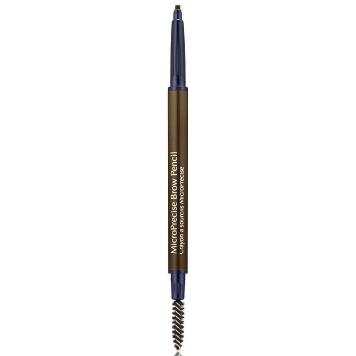 Estee Lauder Skinny 04 Dark Brunette