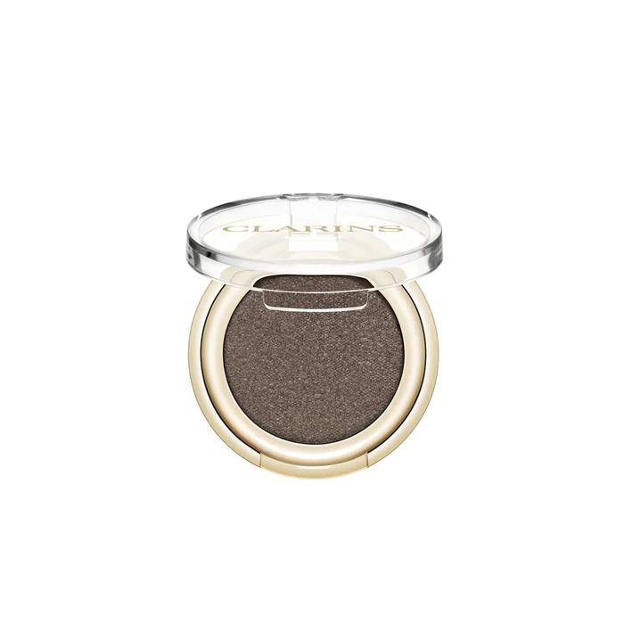 Clarins Ombre Skin 06 Satin Mocha