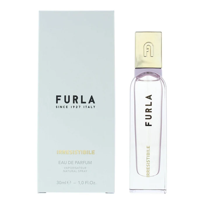 Furla Irresistibile