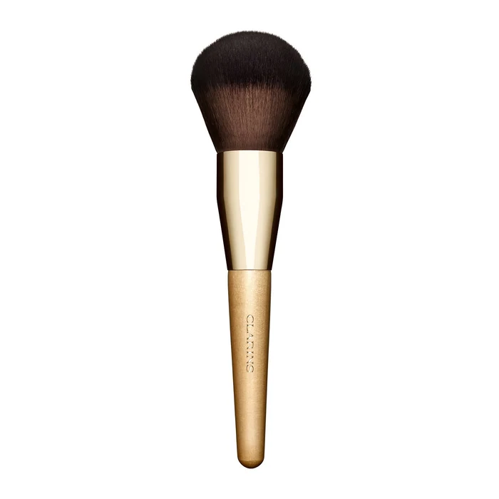 Clarins Blush Brush – Tester