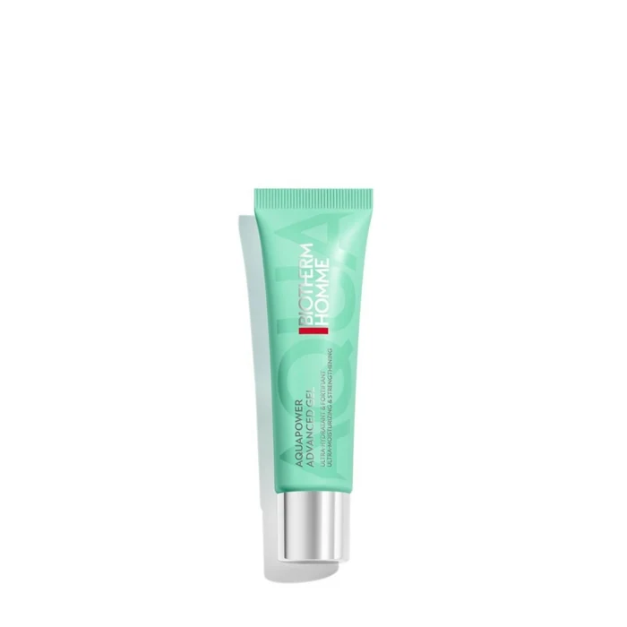 Biotherm Aquapower Hydrating Daily