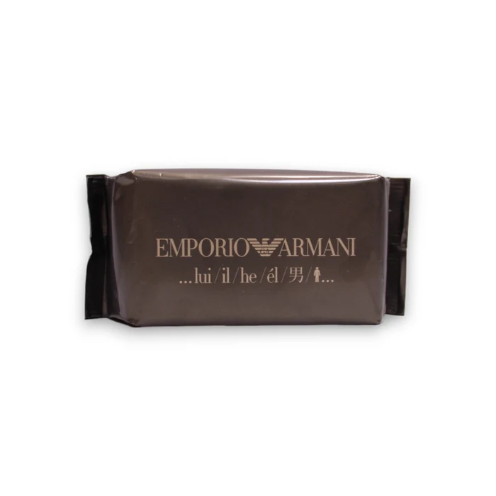Emporio Armani Emporio Armani