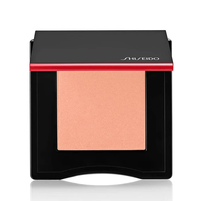 Shiseido InnerGlow 06 Alpen Glow – Tester