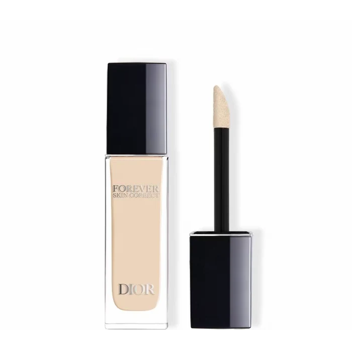 Dior Forever Skin Correct 1N Neutral