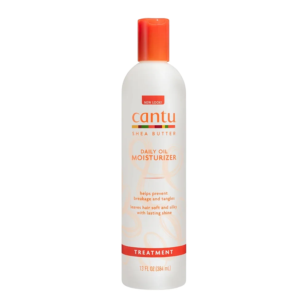 Cantu Shea Butter
