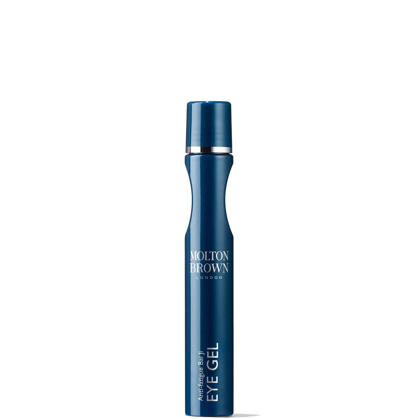 Molton Brown Eye Gel