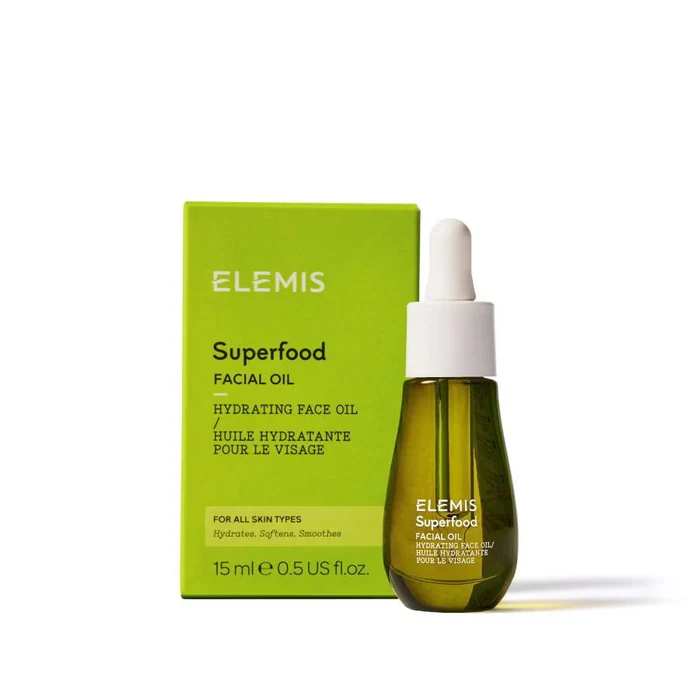 Elemis Superfood