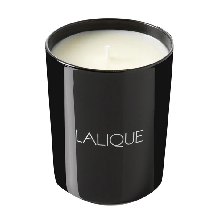Lalique Vetiver Bali Indonesie