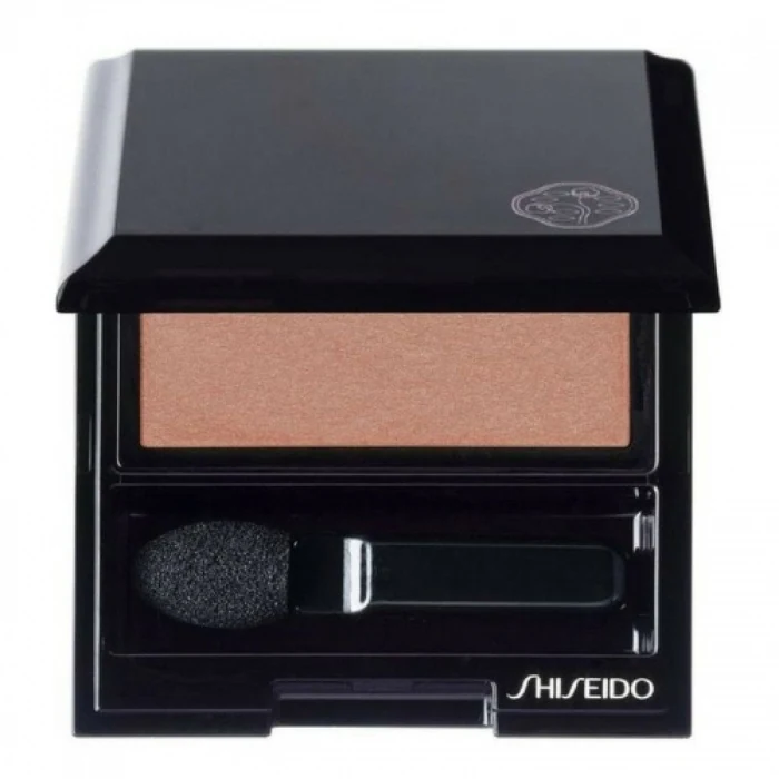 Shiseido Luminizing Satin BR303