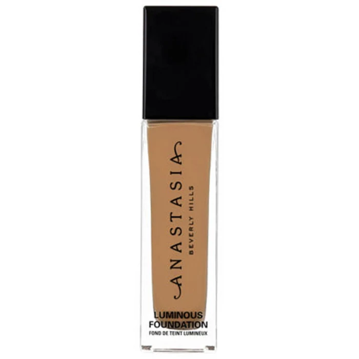 Anastasia Beverly Hills Luminous 355N