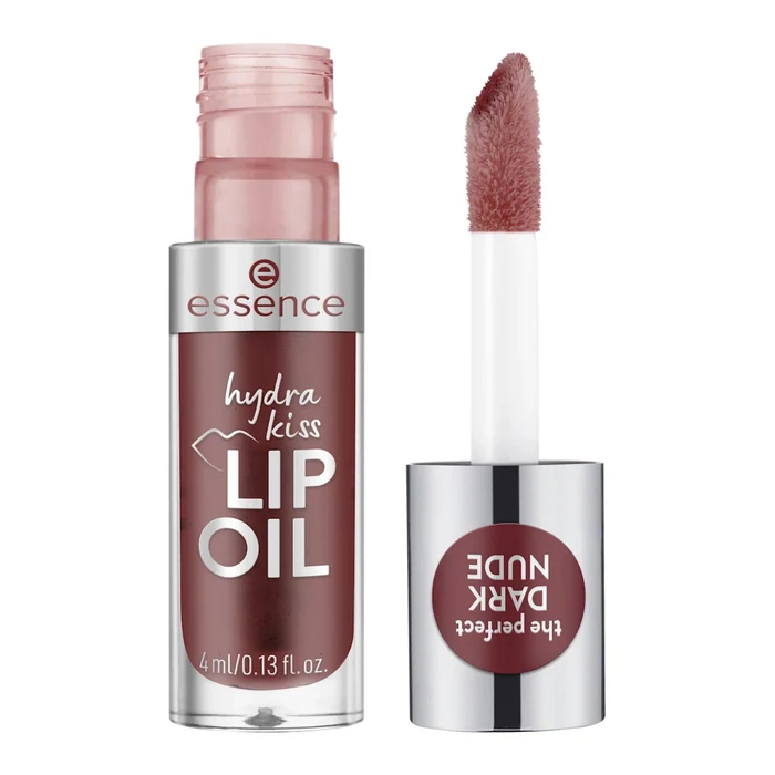 Essence Hydra Kiss 08 Mocha Glow
