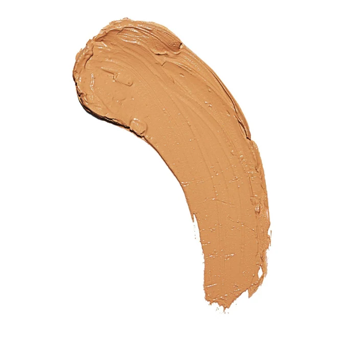 Makeup Revolution Fast Base Concelear F 12