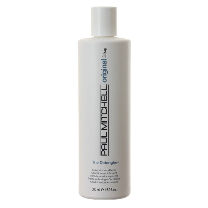 Paul Mitchell Original The Detangler
